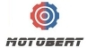 MOTOBERT